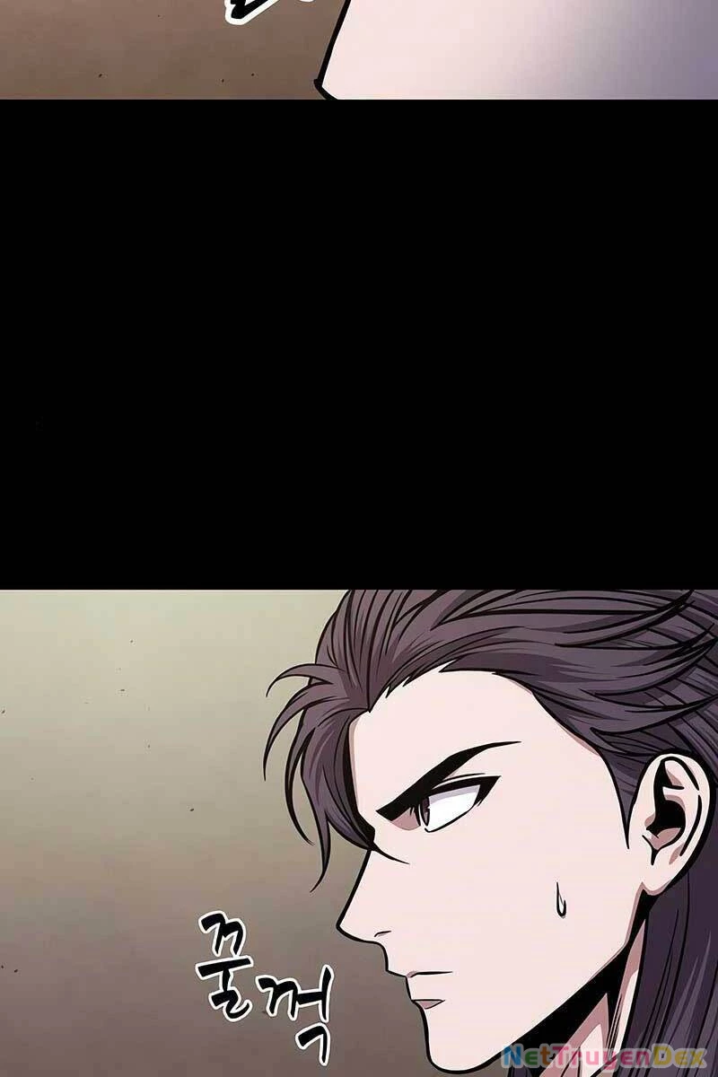 Ngã Lão Ma Thần Chapter 125 - Trang 4