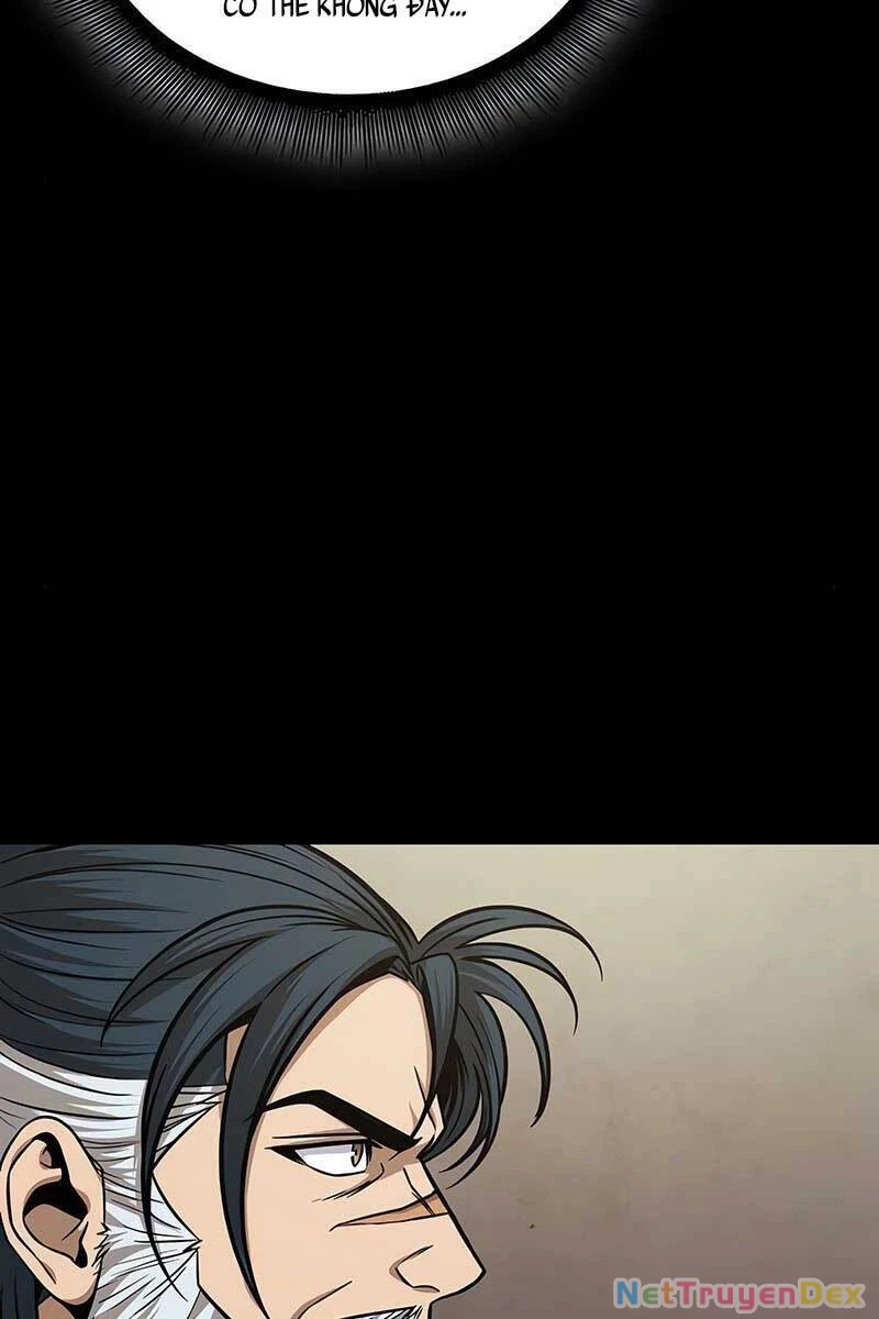 Ngã Lão Ma Thần Chapter 125 - Trang 4