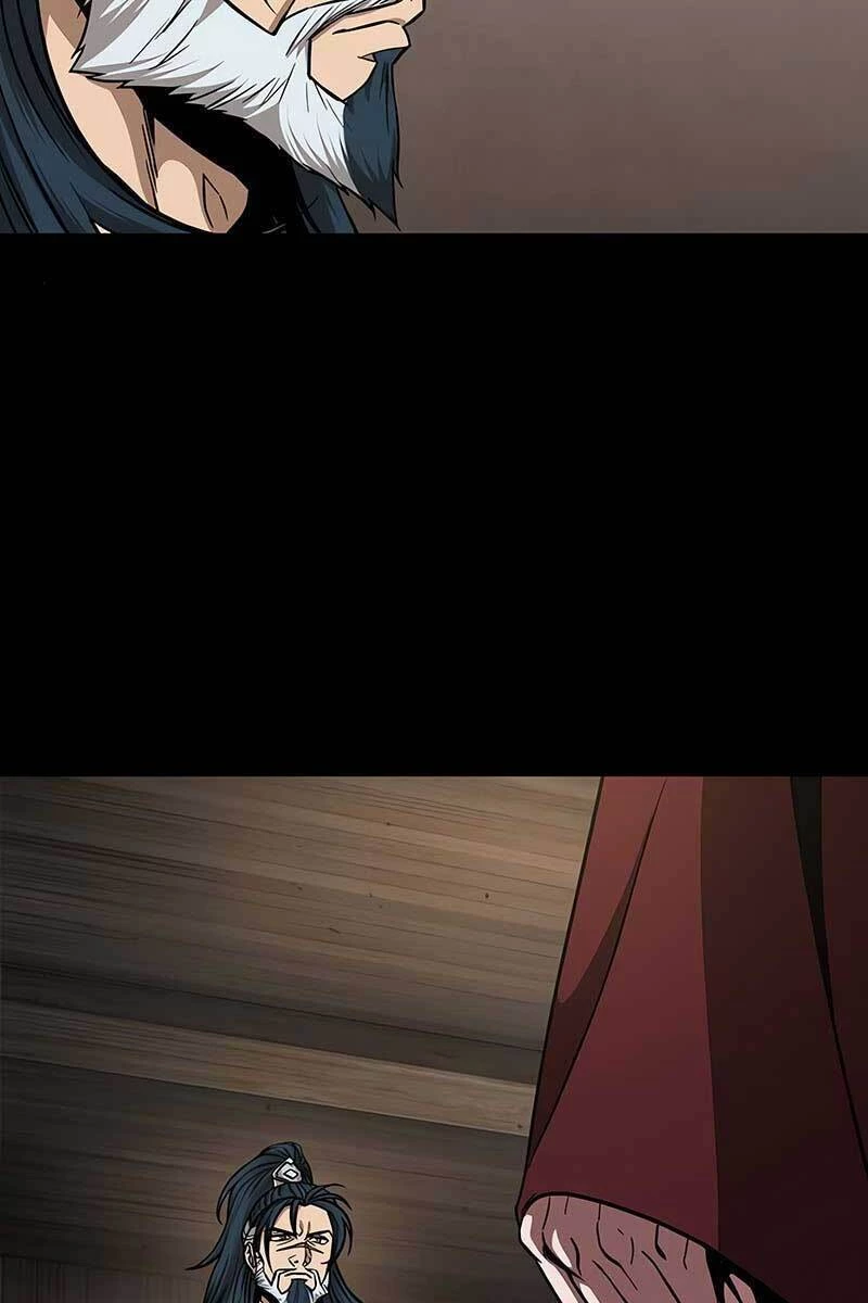 Ngã Lão Ma Thần Chapter 125 - Trang 4