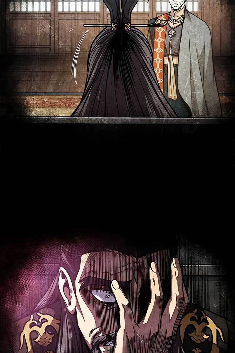 Ngã Lão Ma Thần Chapter 125 - Trang 4