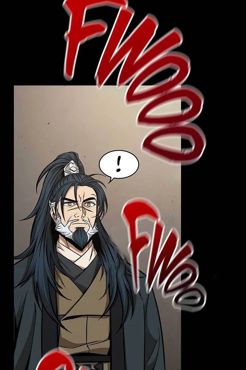 Ngã Lão Ma Thần Chapter 125 - Trang 4