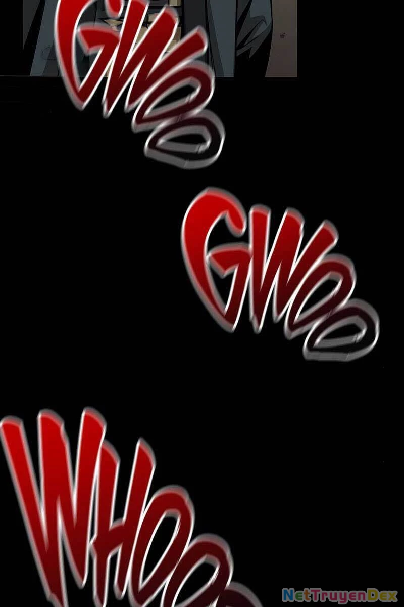 Ngã Lão Ma Thần Chapter 125 - Trang 4