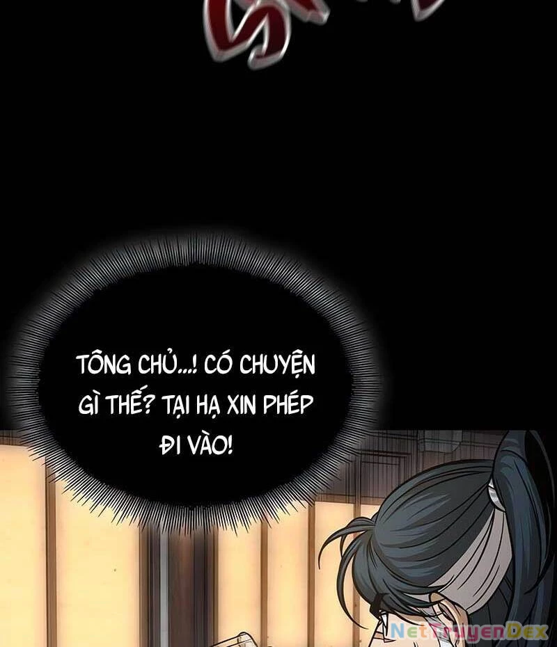 Ngã Lão Ma Thần Chapter 125 - Trang 4