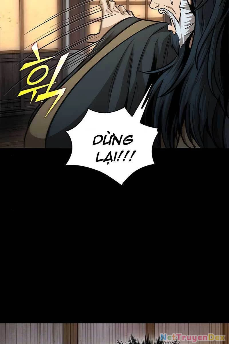 Ngã Lão Ma Thần Chapter 125 - Trang 4