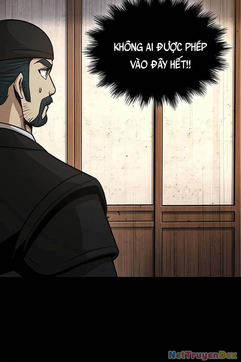 Ngã Lão Ma Thần Chapter 125 - Trang 4