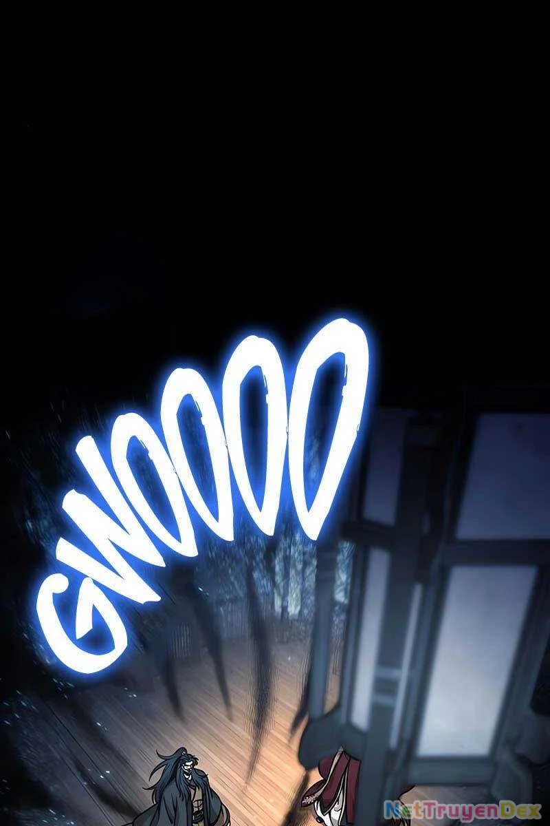 Ngã Lão Ma Thần Chapter 125 - Trang 4