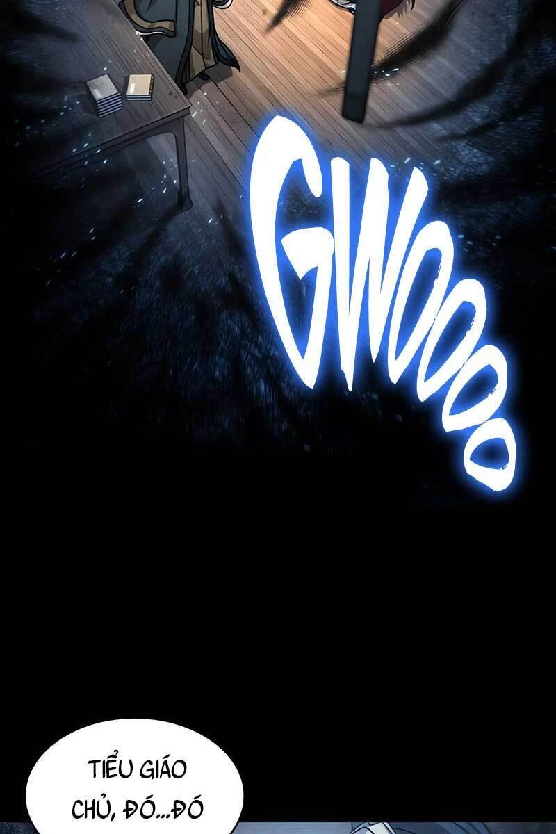 Ngã Lão Ma Thần Chapter 125 - Trang 4