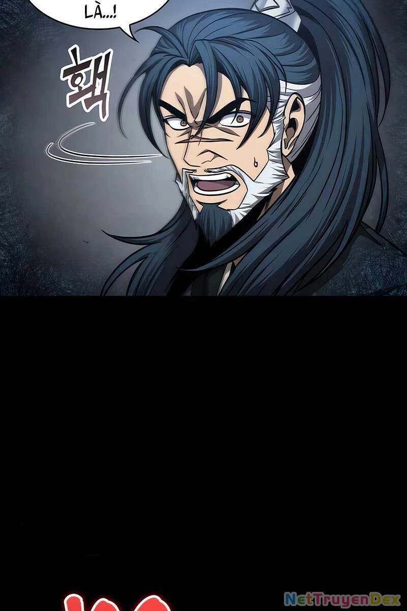 Ngã Lão Ma Thần Chapter 125 - Trang 4