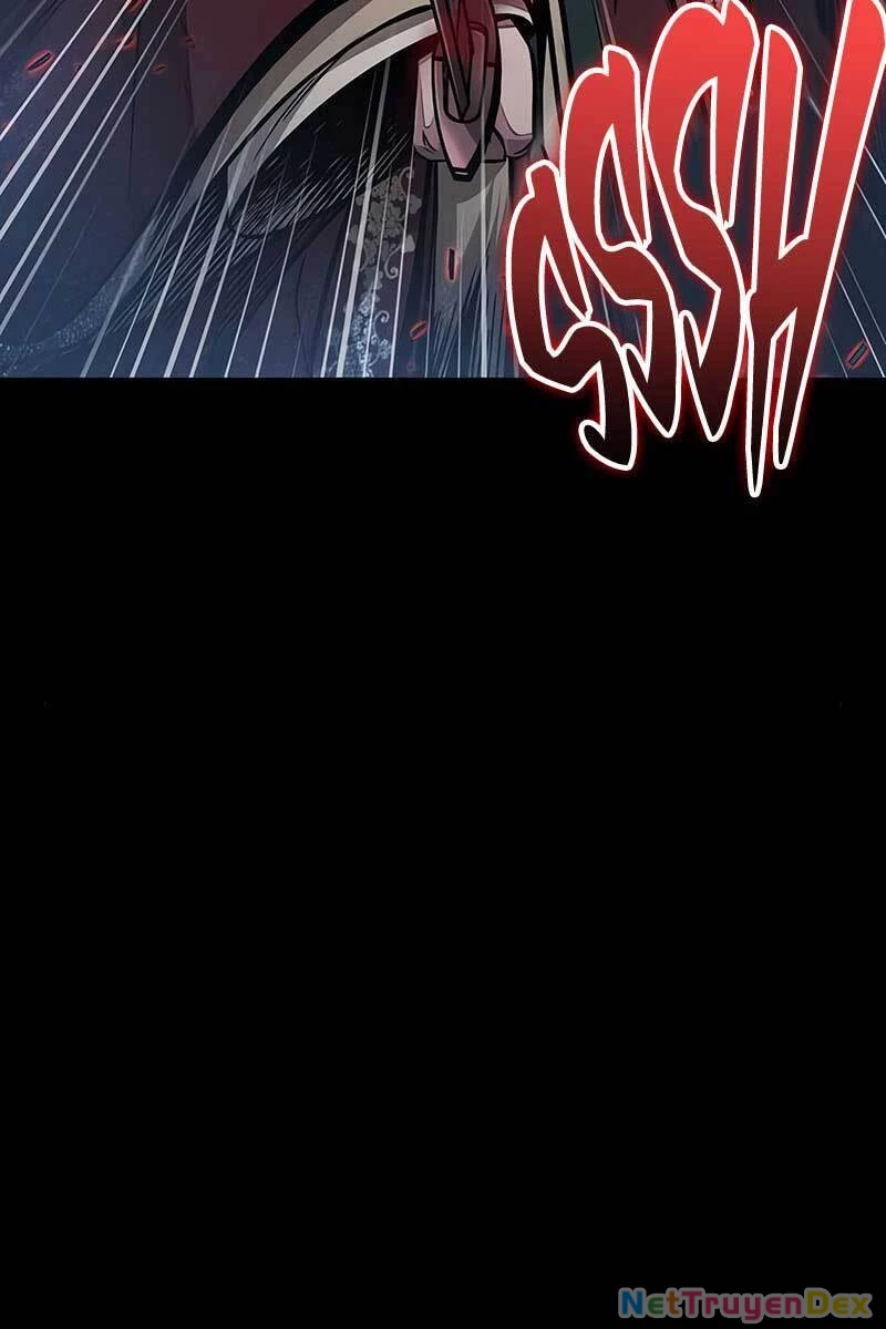 Ngã Lão Ma Thần Chapter 125 - Trang 4