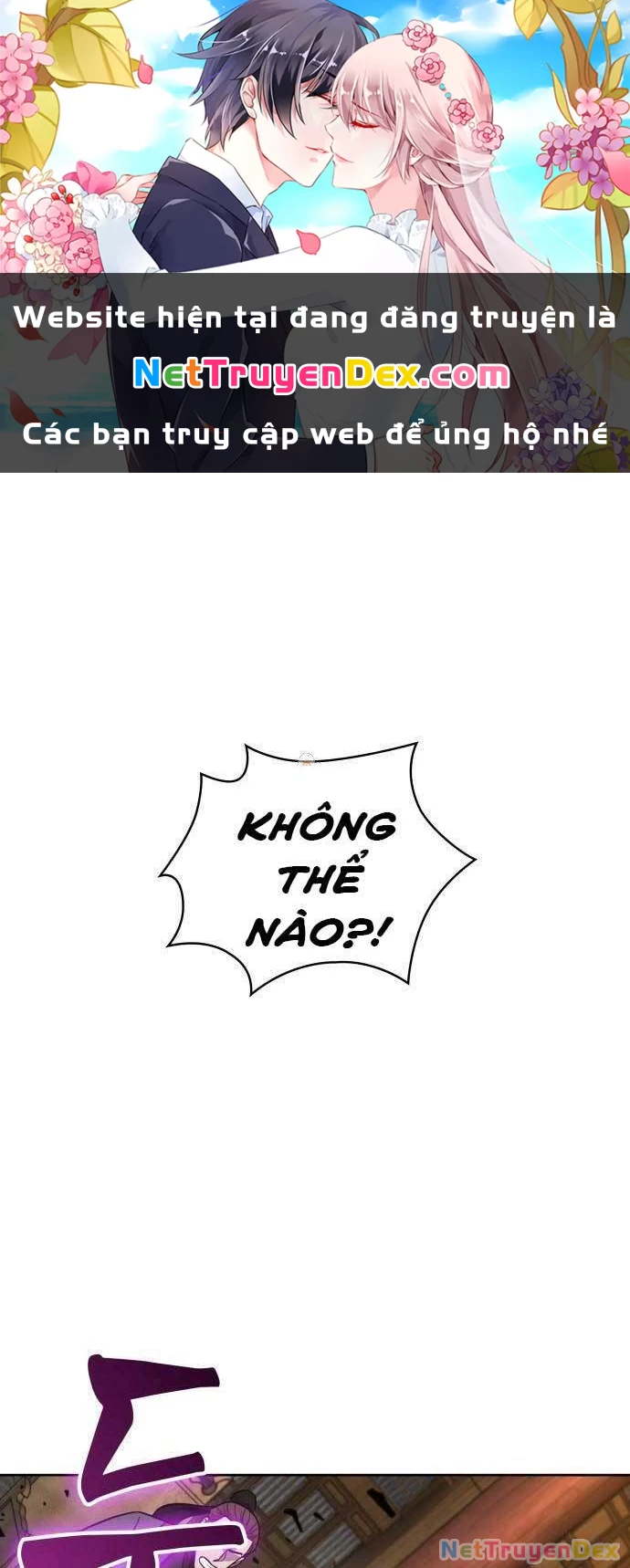 Ngã Lão Ma Thần Chapter 126 - Next Chapter 127