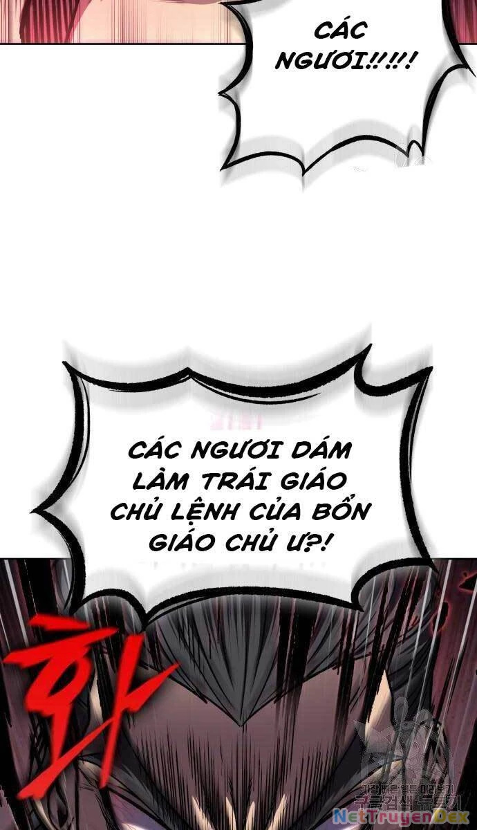 Ngã Lão Ma Thần Chapter 126 - Next Chapter 127
