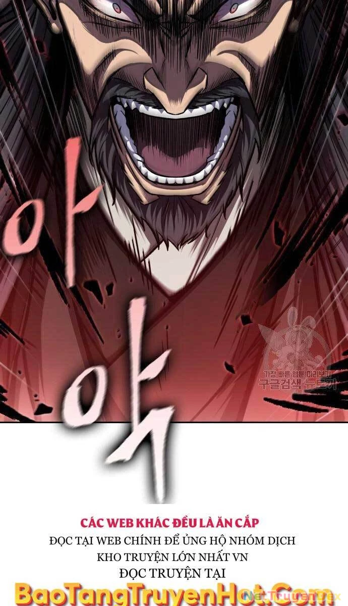 Ngã Lão Ma Thần Chapter 126 - Next Chapter 127