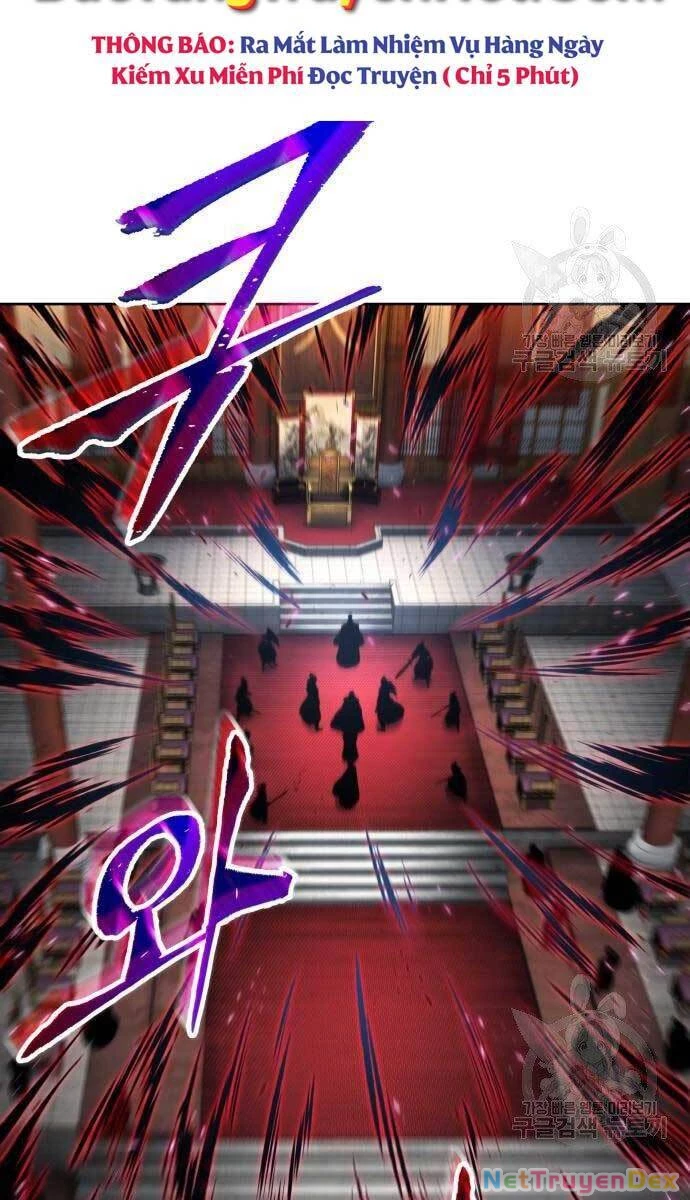 Ngã Lão Ma Thần Chapter 126 - Next Chapter 127