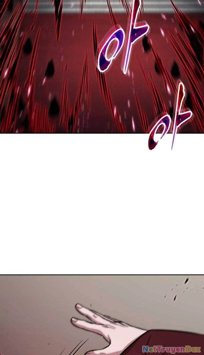 Ngã Lão Ma Thần Chapter 126 - Next Chapter 127