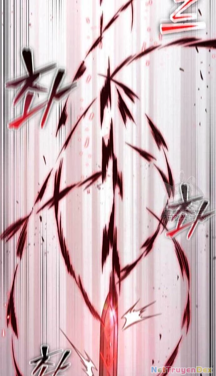 Ngã Lão Ma Thần Chapter 126 - Next Chapter 127