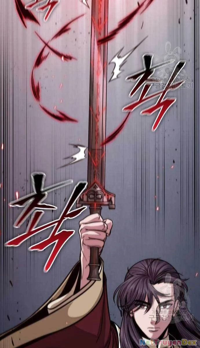 Ngã Lão Ma Thần Chapter 126 - Next Chapter 127