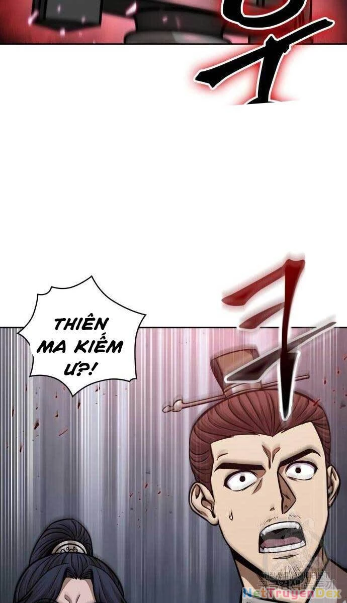 Ngã Lão Ma Thần Chapter 126 - Next Chapter 127