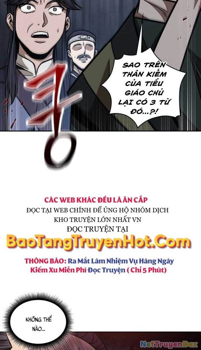 Ngã Lão Ma Thần Chapter 126 - Next Chapter 127