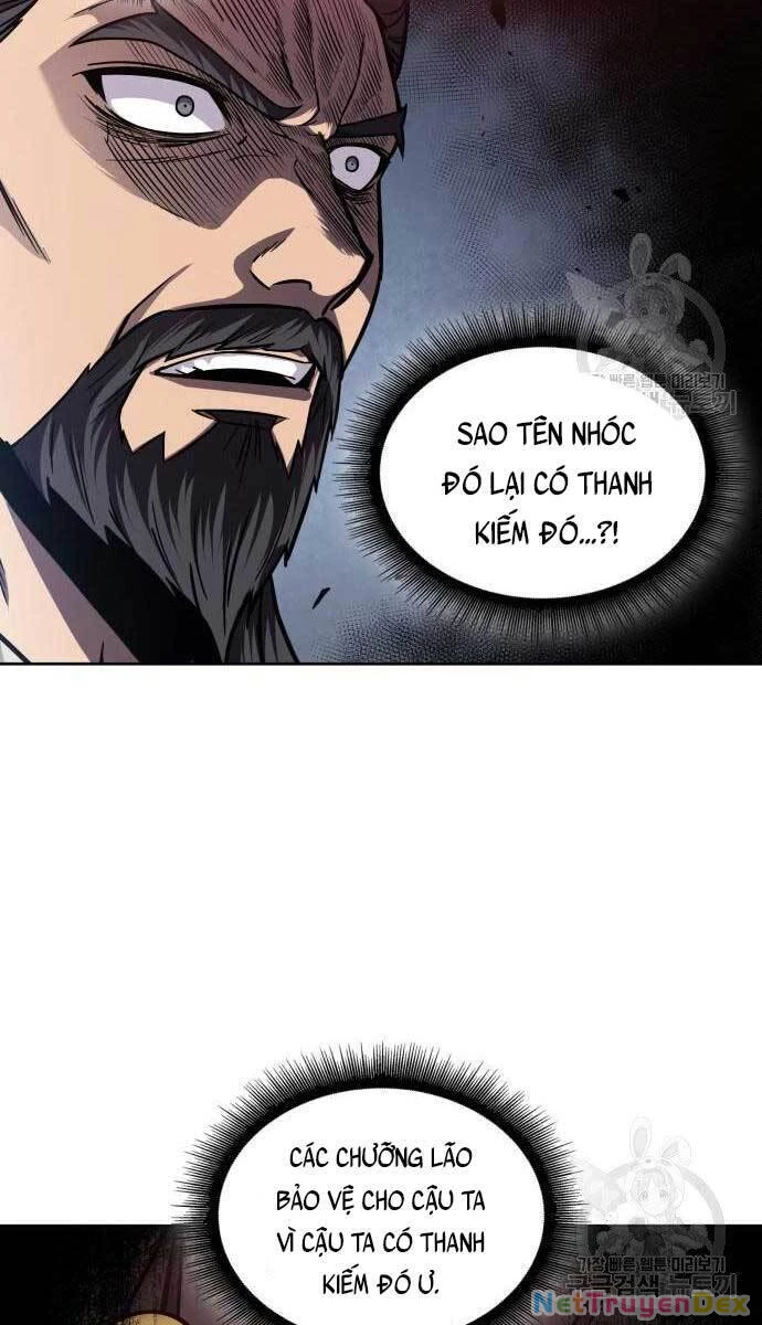 Ngã Lão Ma Thần Chapter 126 - Next Chapter 127