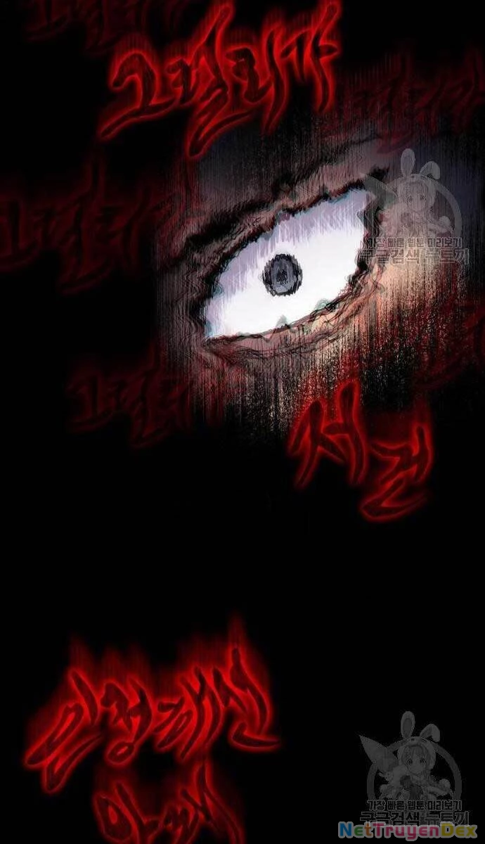 Ngã Lão Ma Thần Chapter 126 - Next Chapter 127