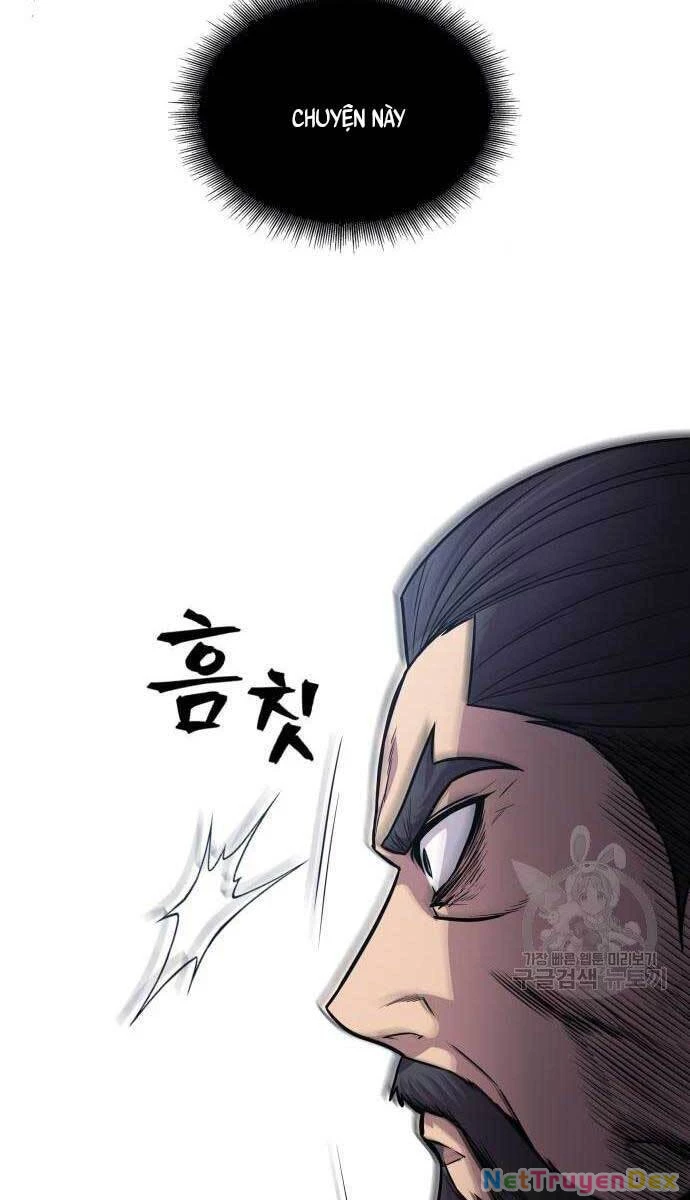 Ngã Lão Ma Thần Chapter 126 - Next Chapter 127
