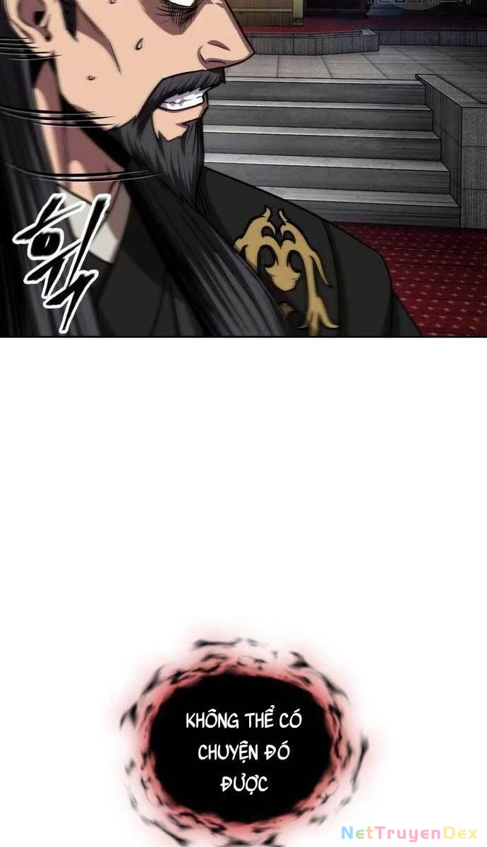 Ngã Lão Ma Thần Chapter 126 - Next Chapter 127