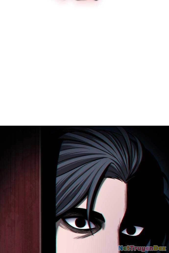 Ngã Lão Ma Thần Chapter 126 - Next Chapter 127