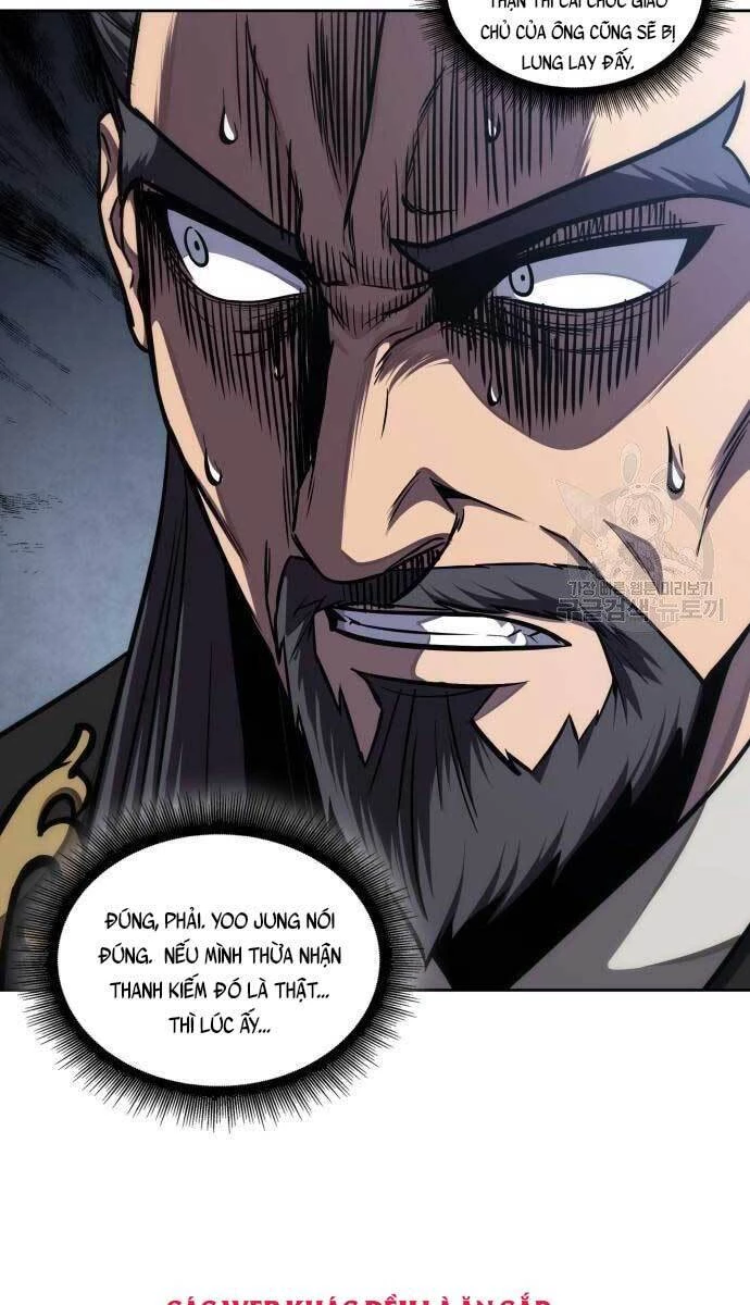 Ngã Lão Ma Thần Chapter 126 - Next Chapter 127