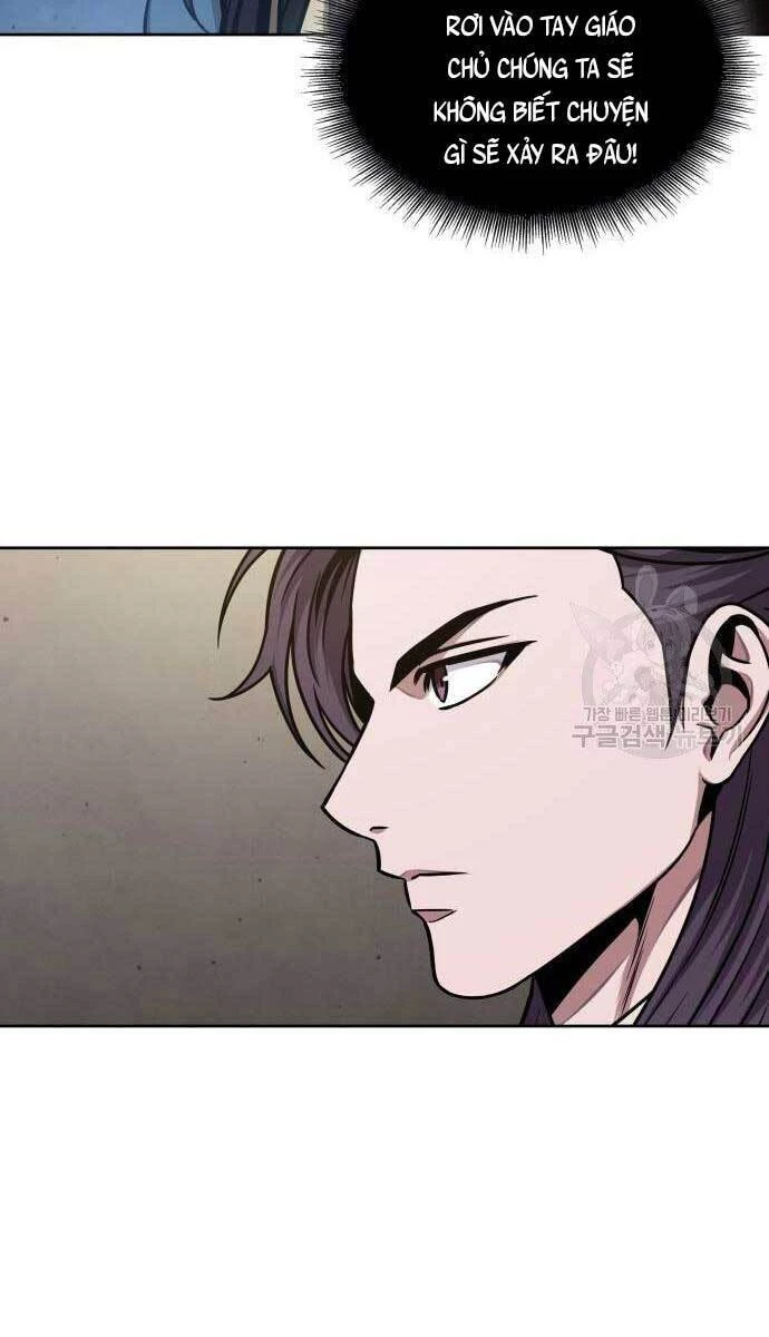 Ngã Lão Ma Thần Chapter 126 - Next Chapter 127