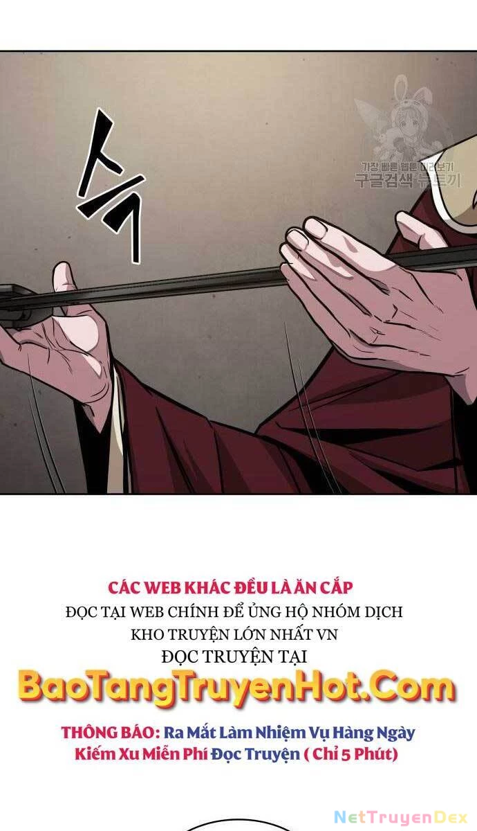 Ngã Lão Ma Thần Chapter 126 - Next Chapter 127