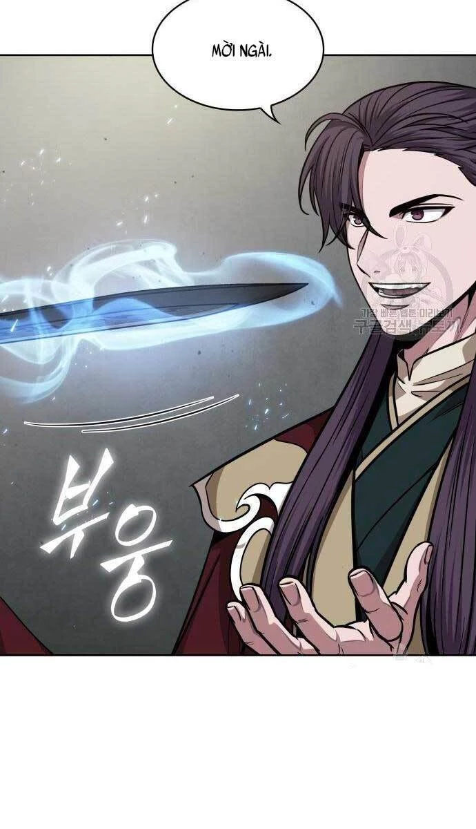 Ngã Lão Ma Thần Chapter 126 - Next Chapter 127