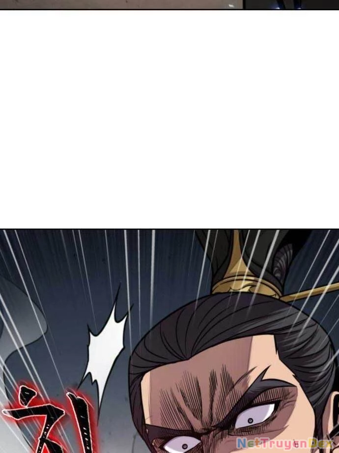 Ngã Lão Ma Thần Chapter 126 - Next Chapter 127