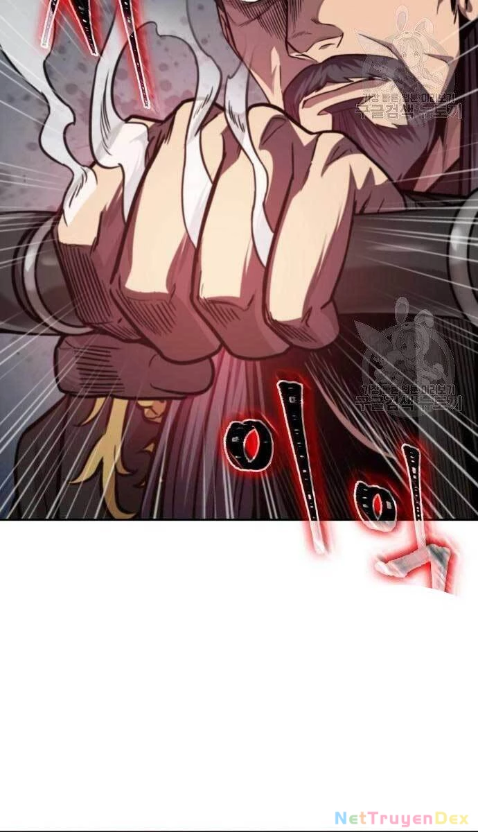 Ngã Lão Ma Thần Chapter 126 - Next Chapter 127