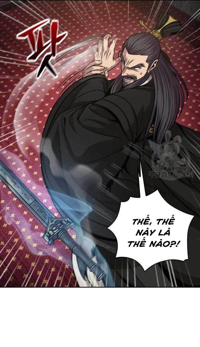 Ngã Lão Ma Thần Chapter 126 - Next Chapter 127