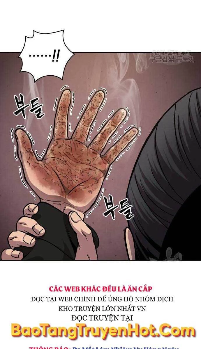 Ngã Lão Ma Thần Chapter 126 - Next Chapter 127