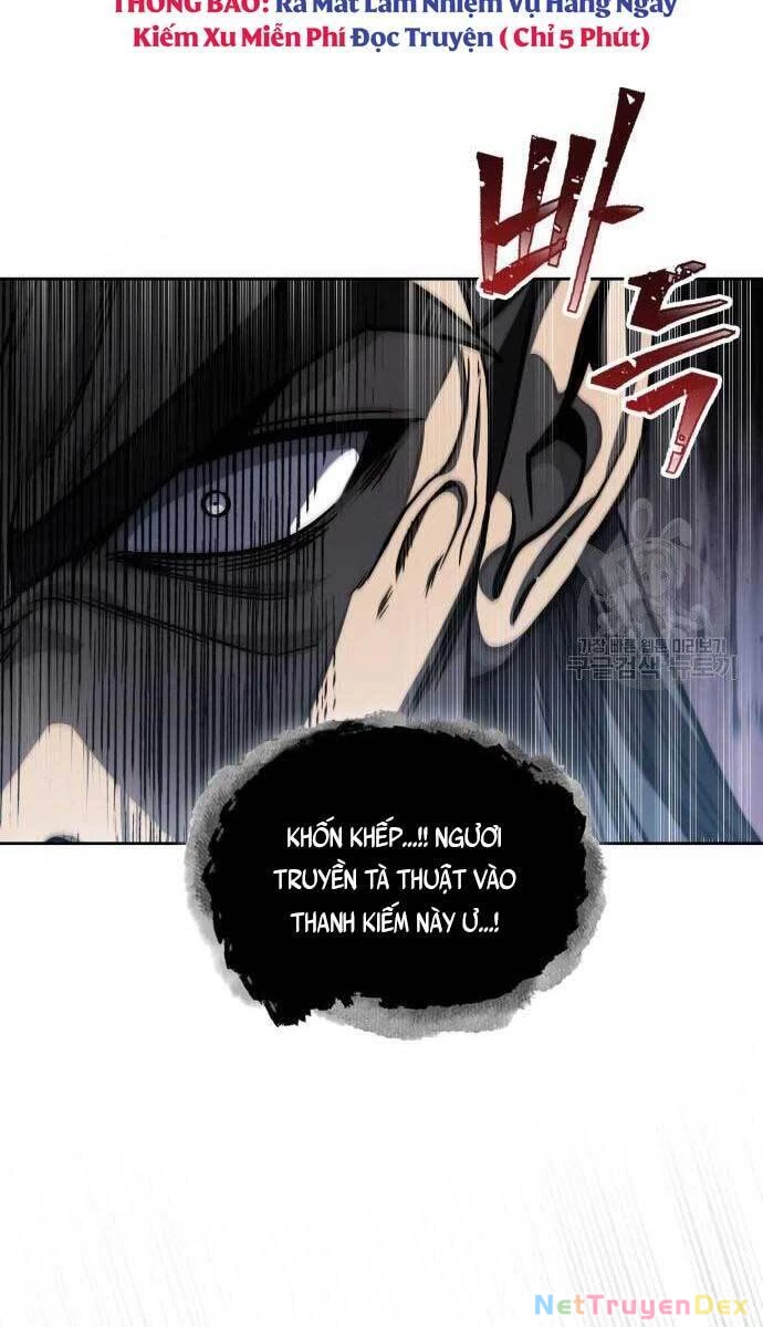 Ngã Lão Ma Thần Chapter 126 - Next Chapter 127