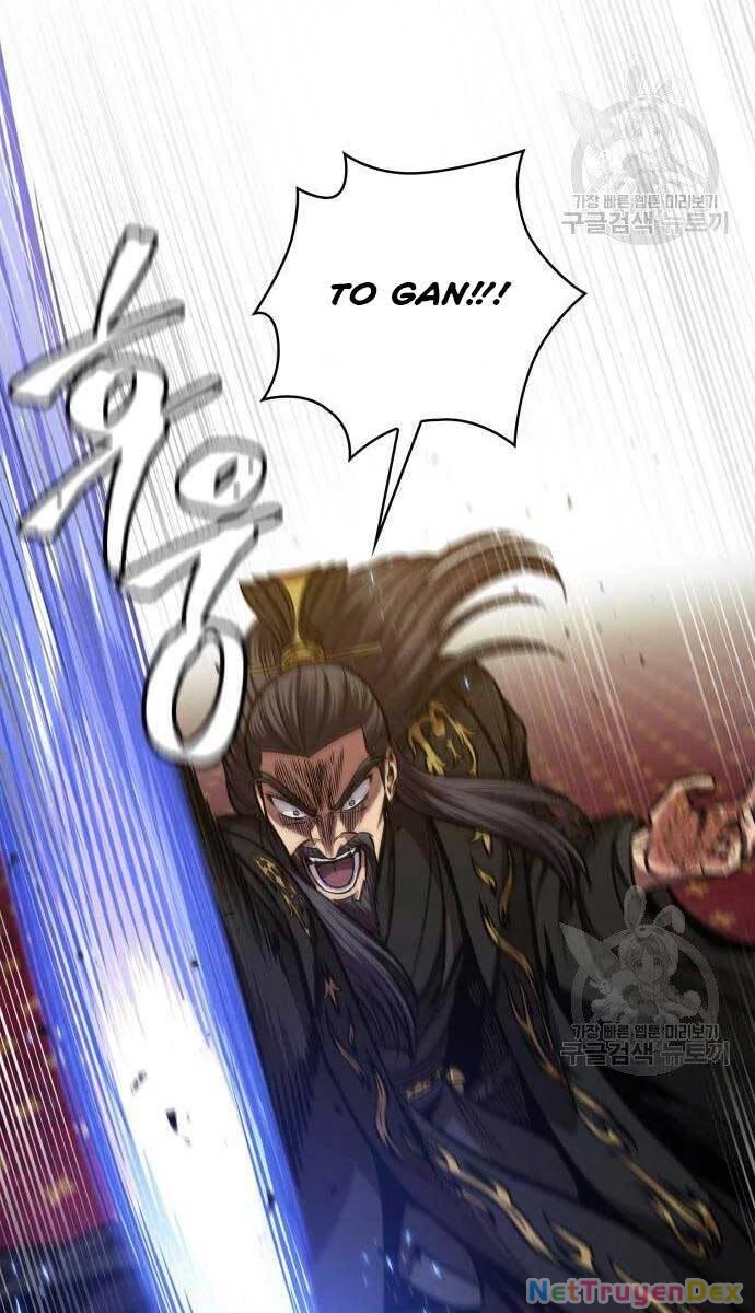 Ngã Lão Ma Thần Chapter 126 - Next Chapter 127