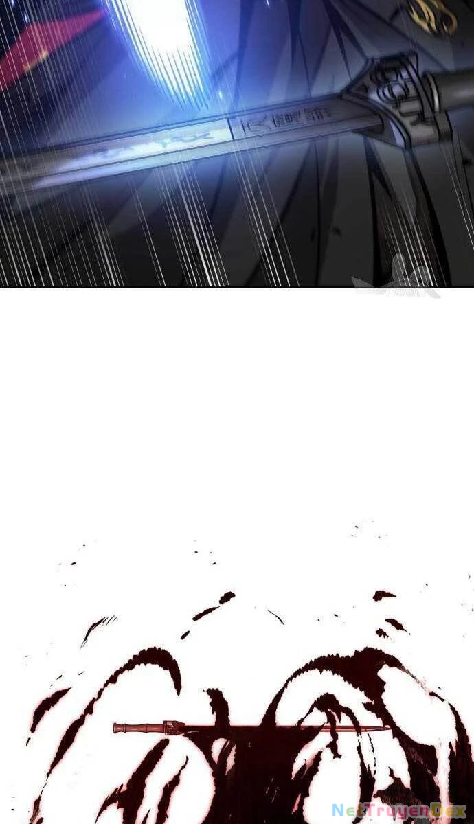 Ngã Lão Ma Thần Chapter 126 - Next Chapter 127