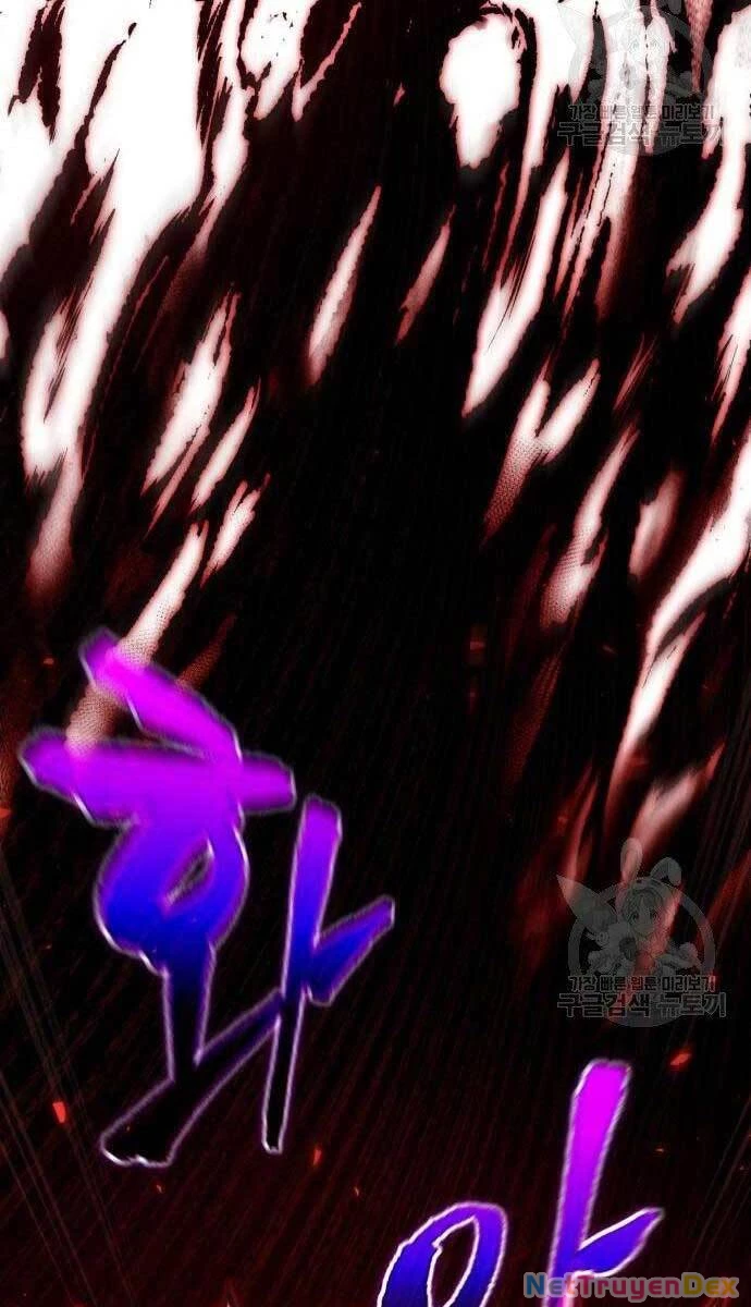 Ngã Lão Ma Thần Chapter 126 - Next Chapter 127