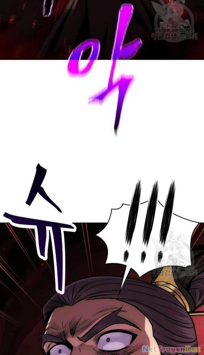 Ngã Lão Ma Thần Chapter 126 - Next Chapter 127