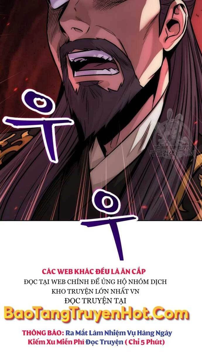 Ngã Lão Ma Thần Chapter 126 - Next Chapter 127