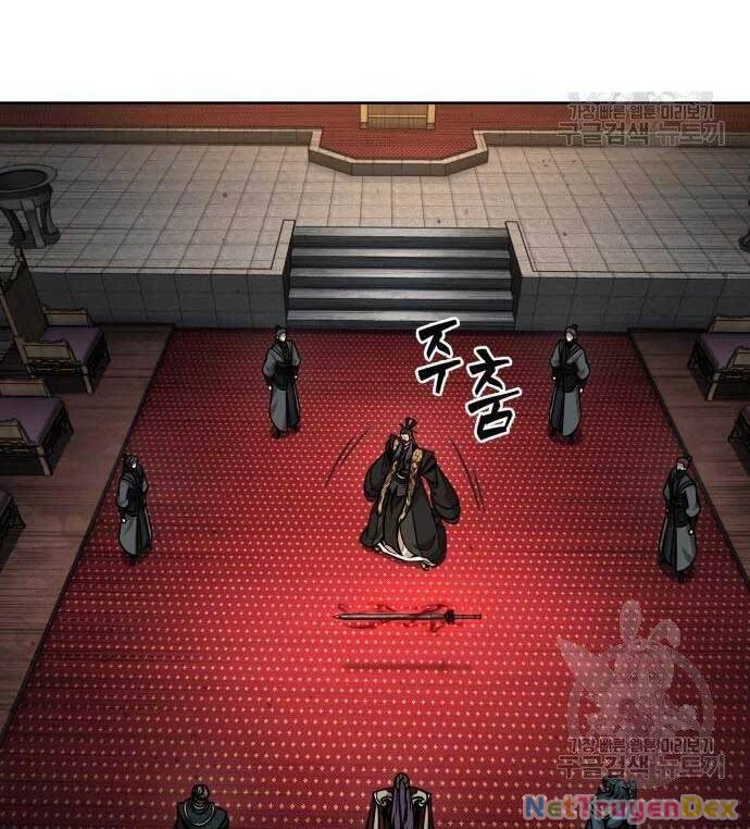 Ngã Lão Ma Thần Chapter 126 - Next Chapter 127