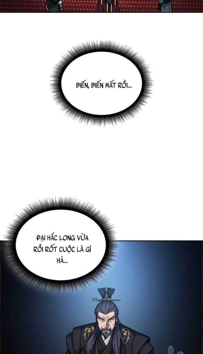 Ngã Lão Ma Thần Chapter 126 - Next Chapter 127