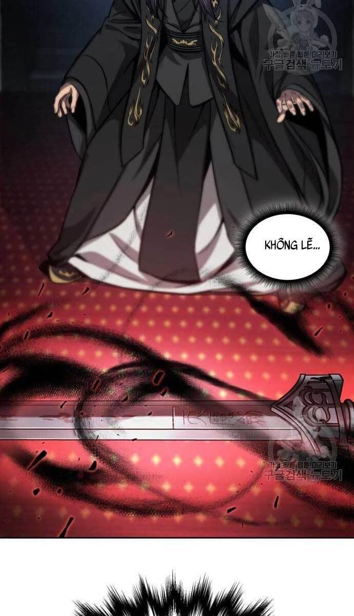 Ngã Lão Ma Thần Chapter 126 - Next Chapter 127