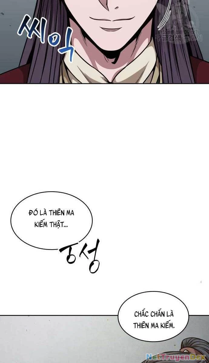 Ngã Lão Ma Thần Chapter 126 - Next Chapter 127