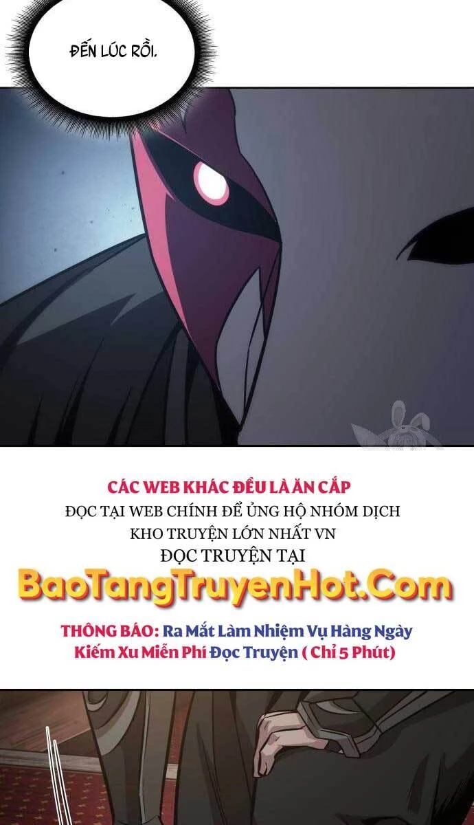 Ngã Lão Ma Thần Chapter 126 - Next Chapter 127