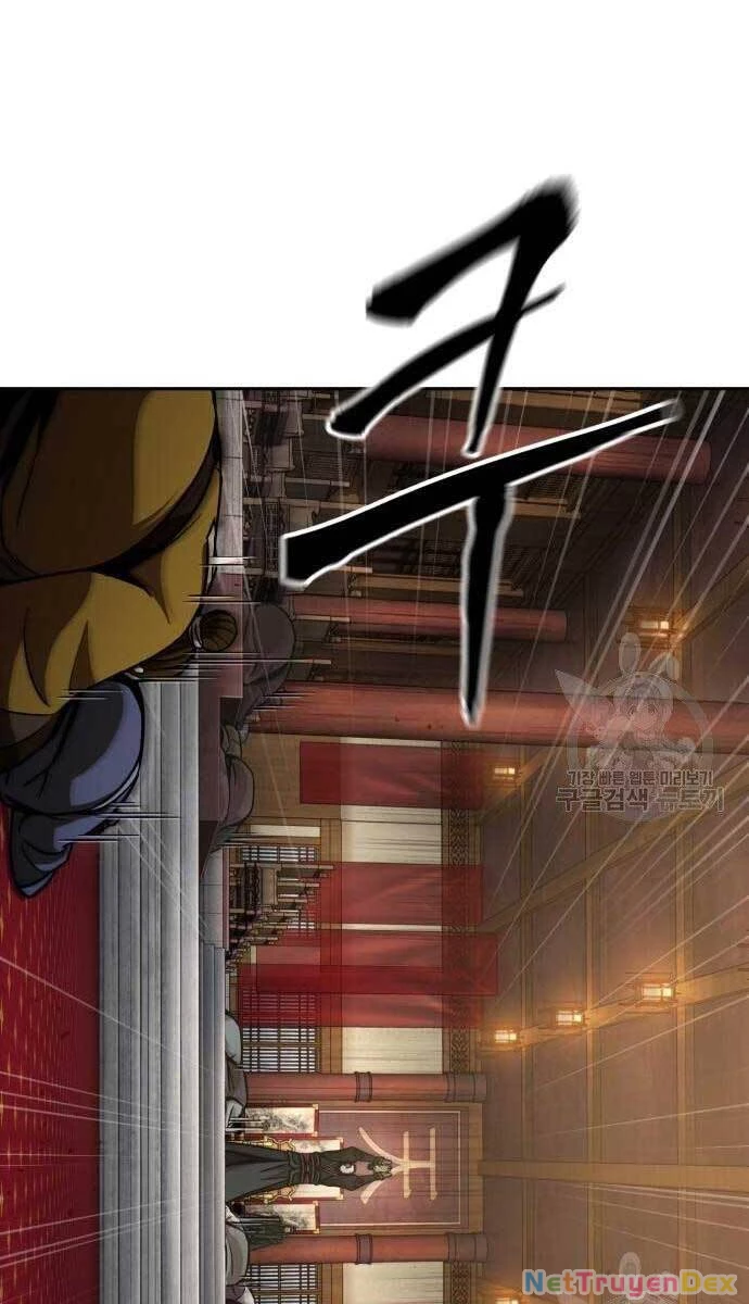 Ngã Lão Ma Thần Chapter 126 - Next Chapter 127