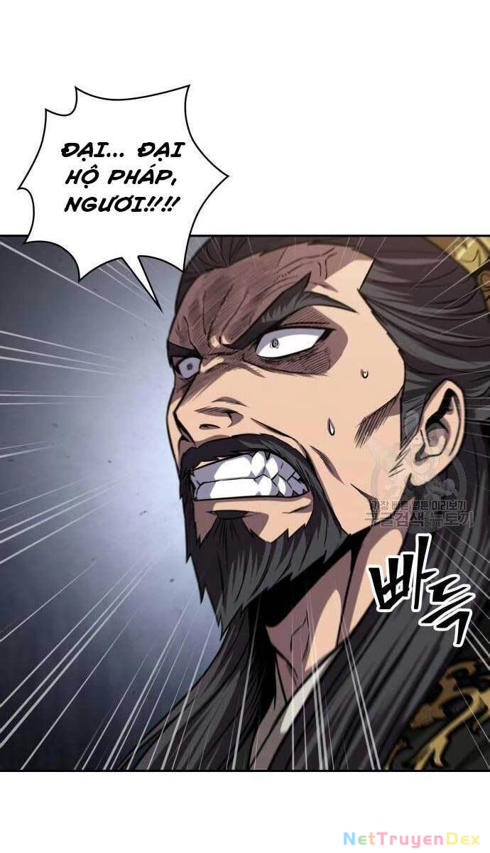 Ngã Lão Ma Thần Chapter 126 - Next Chapter 127