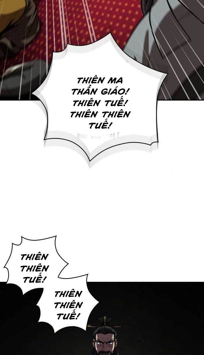 Ngã Lão Ma Thần Chapter 126 - Next Chapter 127