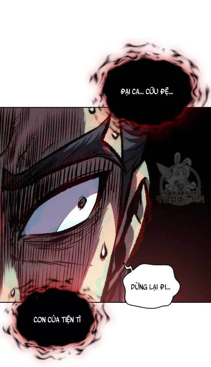 Ngã Lão Ma Thần Chapter 126 - Next Chapter 127